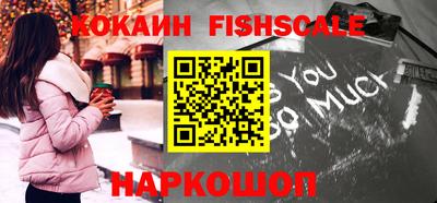 индика Партизанск