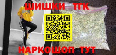 индика Партизанск