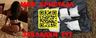 индика Партизанск