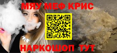 индика Партизанск